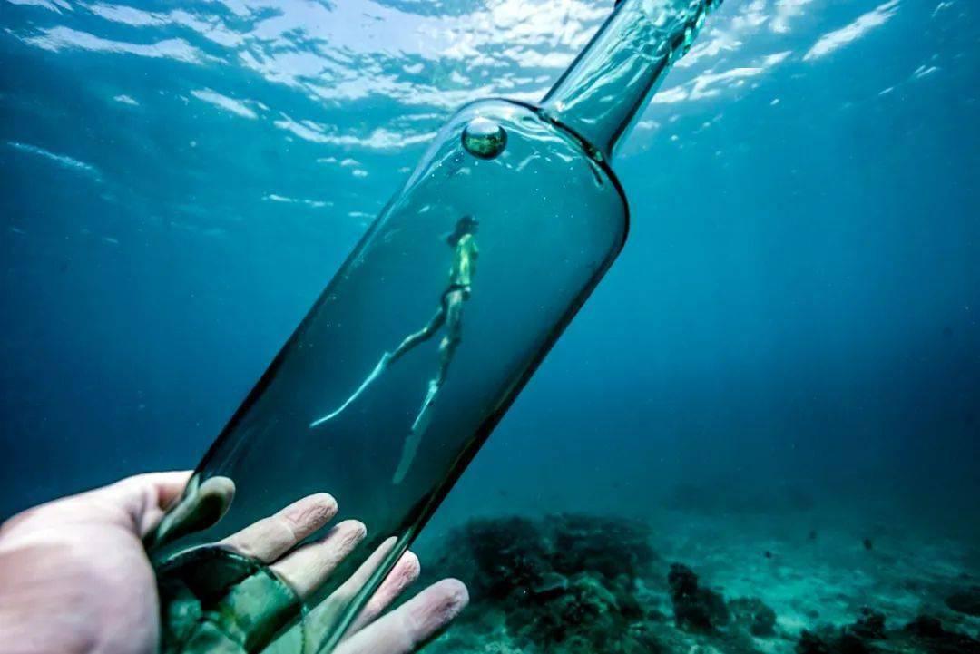 海滩宾馆逃生